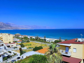 casa relax al mare